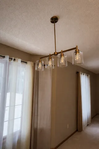 $259,900 | 1273 Hilo Avenue North, Oakdale, MN 55128