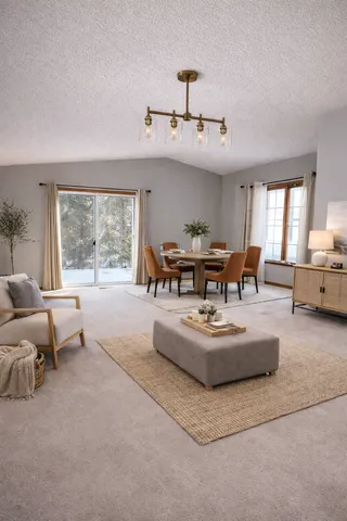 $259,900 | 1273 Hilo Avenue North, Oakdale, MN 55128