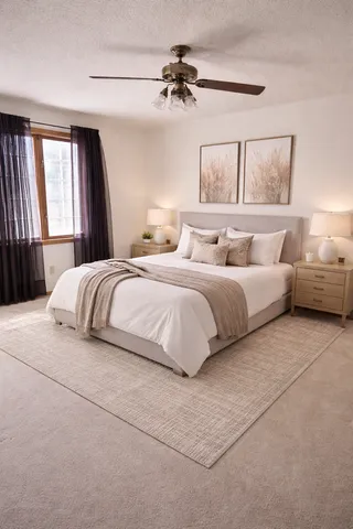 $259,900 | 1273 Hilo Avenue North, Oakdale, MN 55128