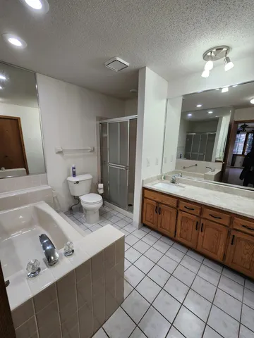 $259,900 | 1273 Hilo Avenue North, Oakdale, MN 55128