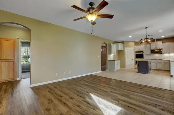 $623,990 | 1602 Dorothy Lane, Yuba City, CA 95993