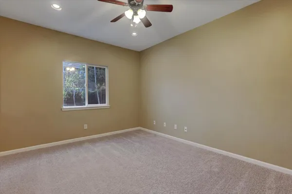 $623,990 | 1602 Dorothy Lane, Yuba City, CA 95993