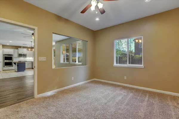 $623,990 | 1602 Dorothy Lane, Yuba City, CA 95993