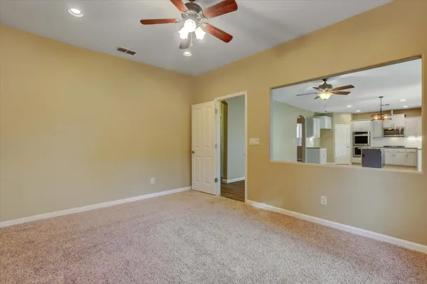 $623,990 | 1602 Dorothy Lane, Yuba City, CA 95993