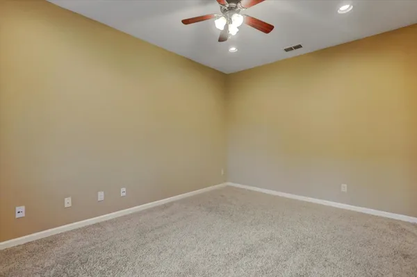 $623,990 | 1602 Dorothy Lane, Yuba City, CA 95993