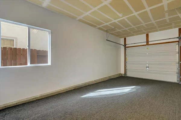 $623,990 | 1602 Dorothy Lane, Yuba City, CA 95993