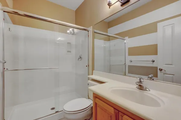 $623,990 | 1602 Dorothy Lane, Yuba City, CA 95993