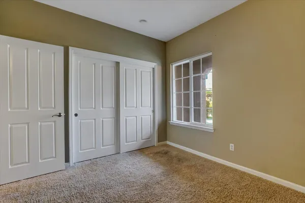 $623,990 | 1602 Dorothy Lane, Yuba City, CA 95993