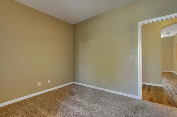 $623,990 | 1602 Dorothy Lane, Yuba City, CA 95993