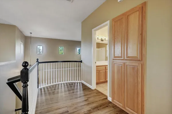 $623,990 | 1602 Dorothy Lane, Yuba City, CA 95993