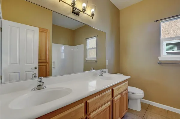 $623,990 | 1602 Dorothy Lane, Yuba City, CA 95993