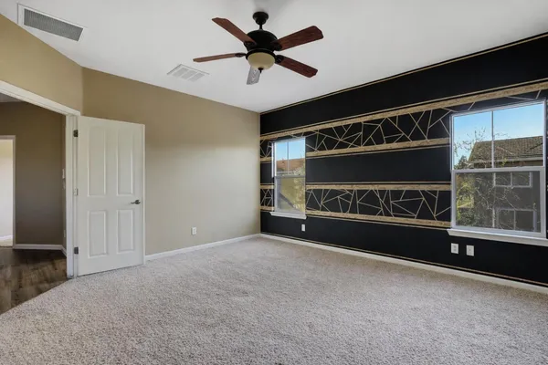 $623,990 | 1602 Dorothy Lane, Yuba City, CA 95993
