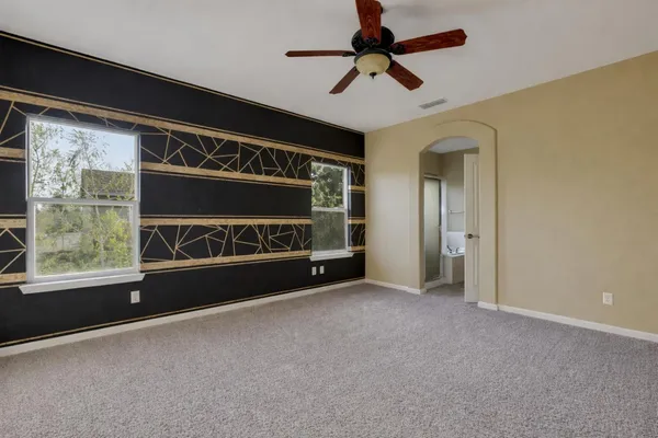 $623,990 | 1602 Dorothy Lane, Yuba City, CA 95993