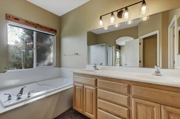 $623,990 | 1602 Dorothy Lane, Yuba City, CA 95993