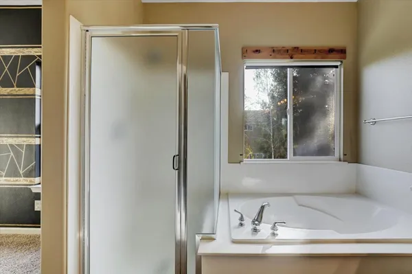 $623,990 | 1602 Dorothy Lane, Yuba City, CA 95993