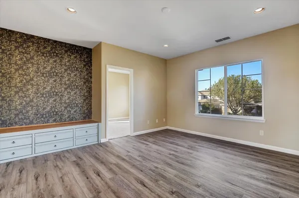 $623,990 | 1602 Dorothy Lane, Yuba City, CA 95993