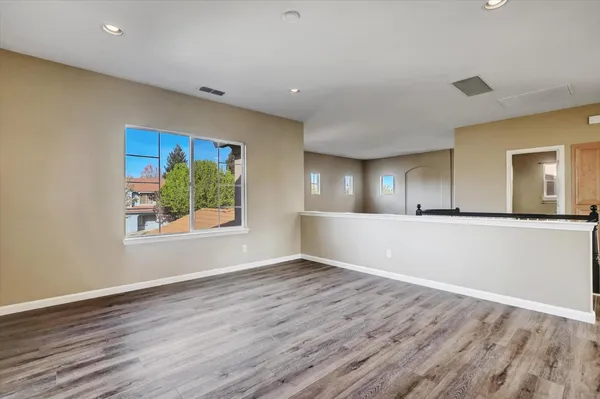 $623,990 | 1602 Dorothy Lane, Yuba City, CA 95993