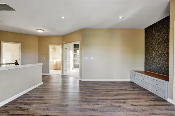 $623,990 | 1602 Dorothy Lane, Yuba City, CA 95993