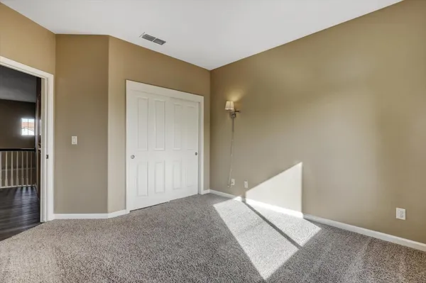 $623,990 | 1602 Dorothy Lane, Yuba City, CA 95993