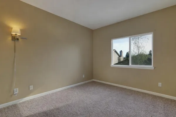 $623,990 | 1602 Dorothy Lane, Yuba City, CA 95993