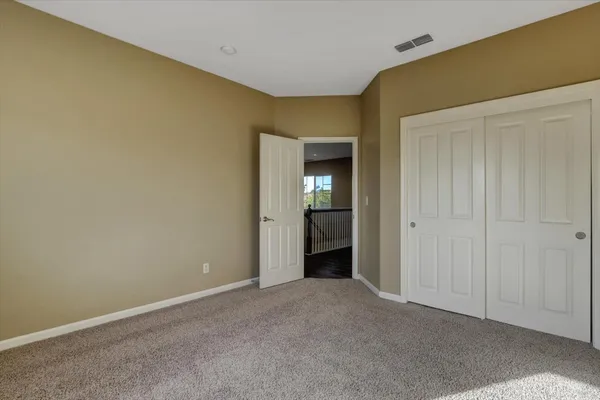 $623,990 | 1602 Dorothy Lane, Yuba City, CA 95993