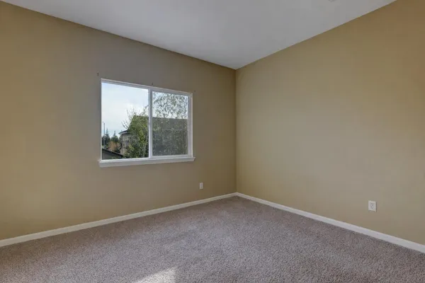 $623,990 | 1602 Dorothy Lane, Yuba City, CA 95993