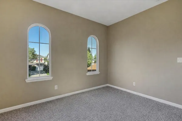 $623,990 | 1602 Dorothy Lane, Yuba City, CA 95993