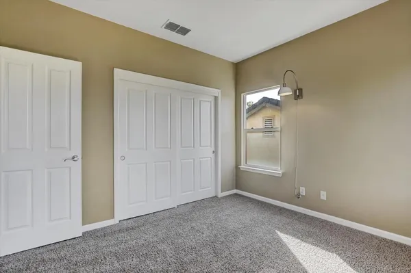 $623,990 | 1602 Dorothy Lane, Yuba City, CA 95993