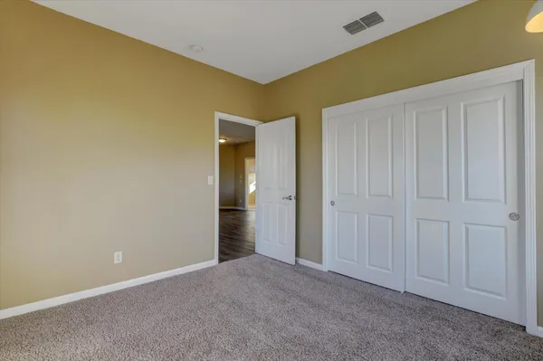 $623,990 | 1602 Dorothy Lane, Yuba City, CA 95993