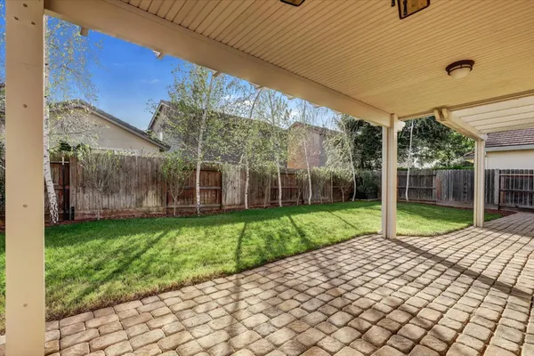 $623,990 | 1602 Dorothy Lane, Yuba City, CA 95993
