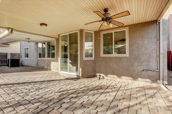 $623,990 | 1602 Dorothy Lane, Yuba City, CA 95993