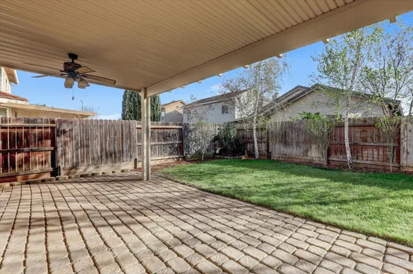 $623,990 | 1602 Dorothy Lane, Yuba City, CA 95993