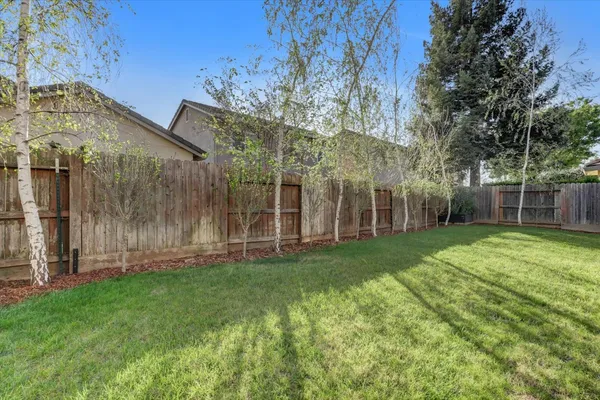$623,990 | 1602 Dorothy Lane, Yuba City, CA 95993