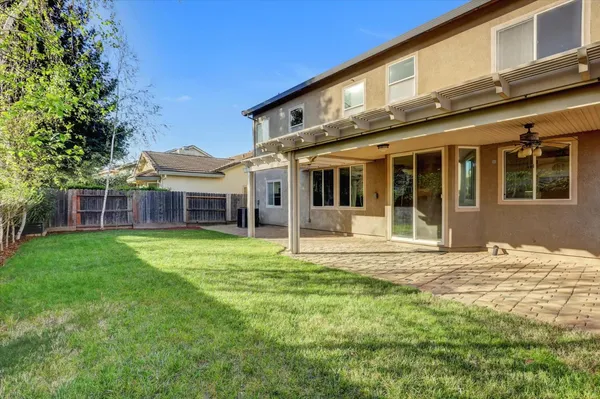 $623,990 | 1602 Dorothy Lane, Yuba City, CA 95993