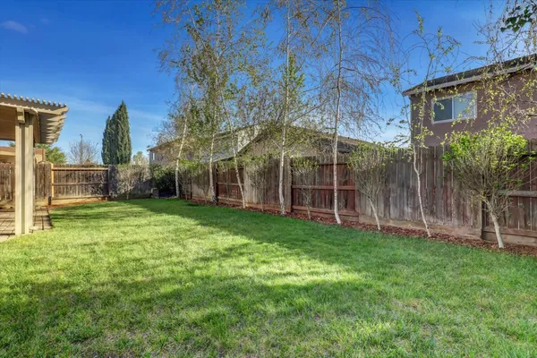 $623,990 | 1602 Dorothy Lane, Yuba City, CA 95993
