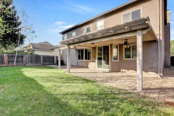 $623,990 | 1602 Dorothy Lane, Yuba City, CA 95993