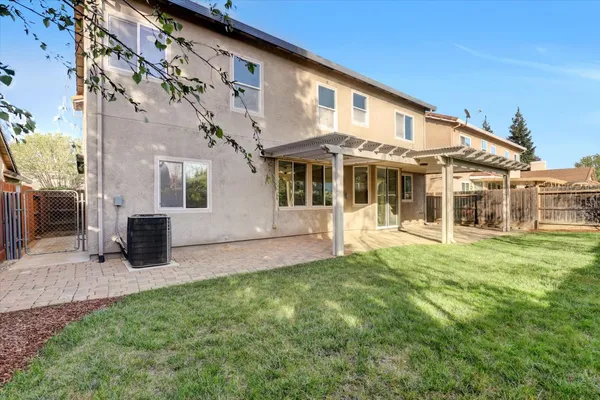 $623,990 | 1602 Dorothy Lane, Yuba City, CA 95993