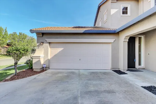$623,990 | 1602 Dorothy Lane, Yuba City, CA 95993