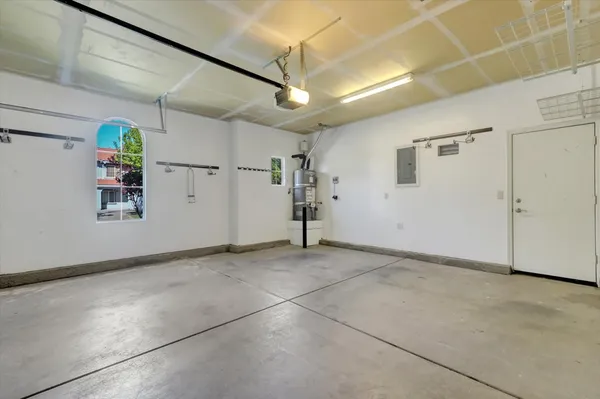 $623,990 | 1602 Dorothy Lane, Yuba City, CA 95993