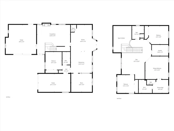 $623,990 | 1602 Dorothy Lane, Yuba City, CA 95993