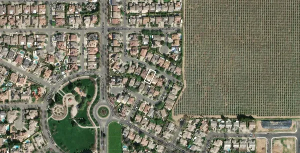 $623,990 | 1602 Dorothy Lane, Yuba City, CA 95993