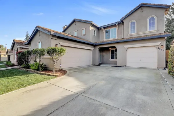 $623,990 | 1602 Dorothy Lane, Yuba City, CA 95993