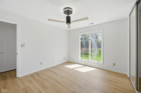 $315,000 | 9504 Drakeford Drive, Indianapolis, IN 46260