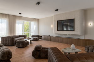 8020 O Connor Drive, Unit 204 River Grove, IL 60171 - Photo 32 of 33