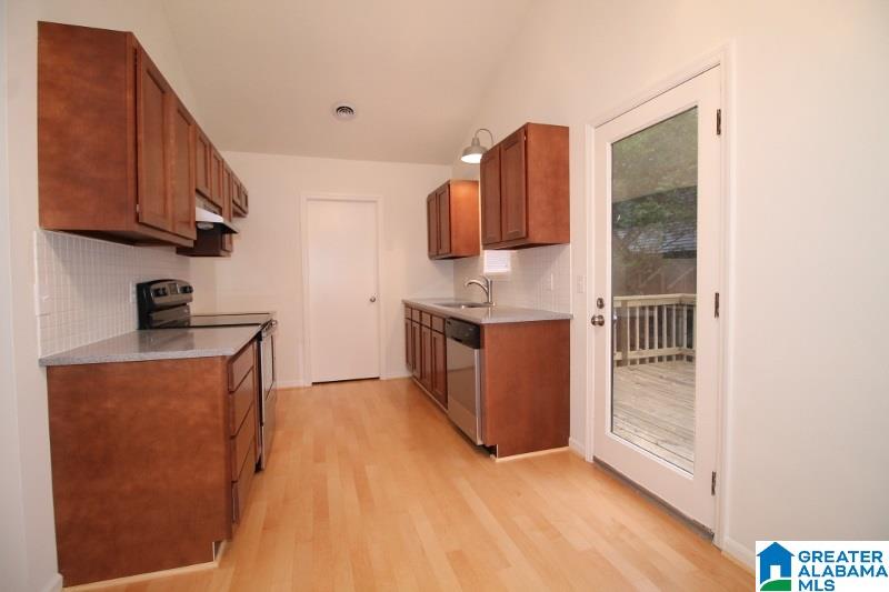3636 Belmont Road Birmingham, AL 35210 - Photo 12 of 27