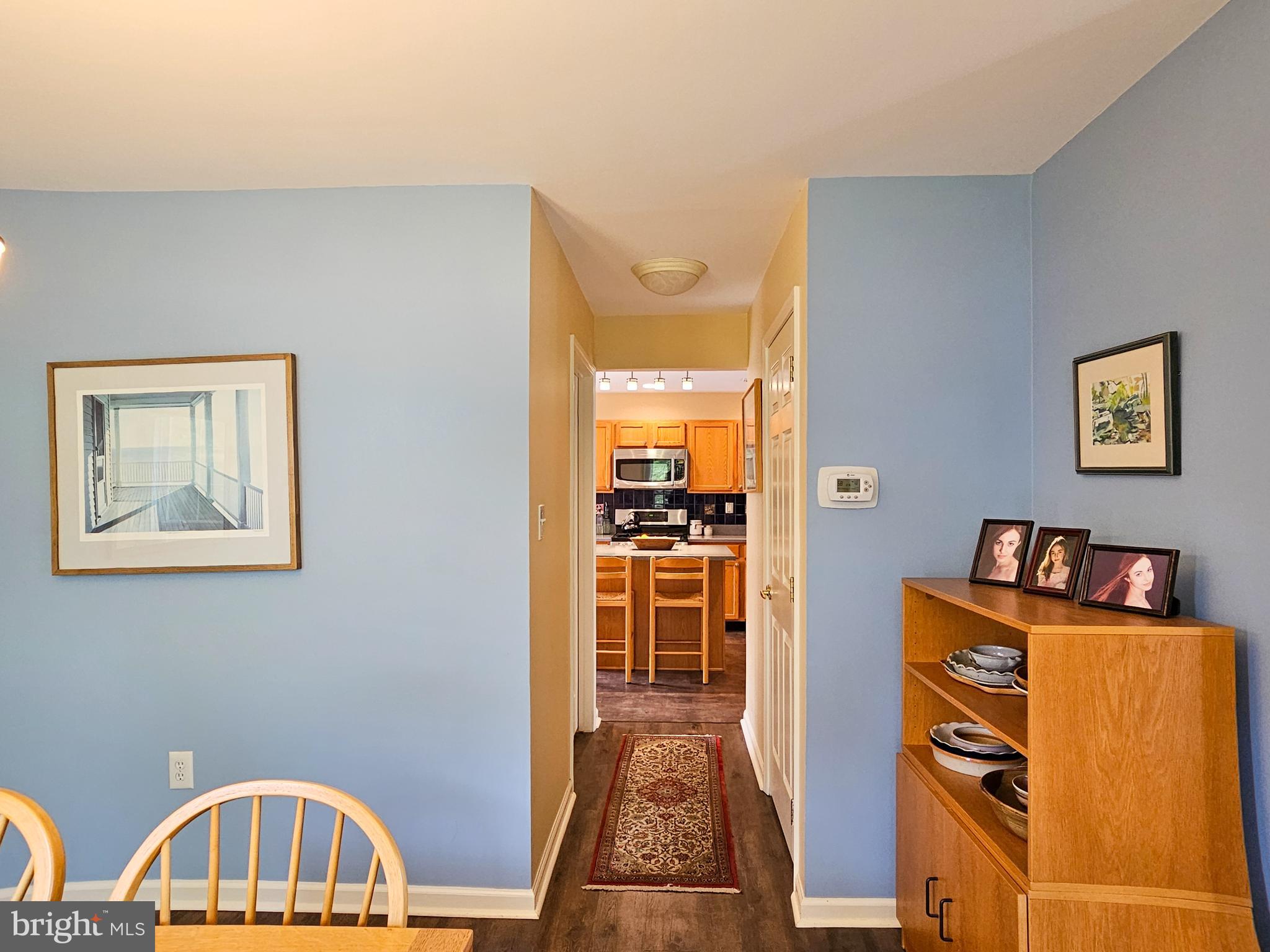 225 Colt Street Pennington, NJ 08534 - Photo 11 of 47