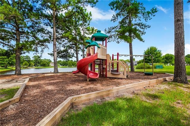1332 South Ridge Drive Mandeville, LA 70448 - Photo 28 of 31