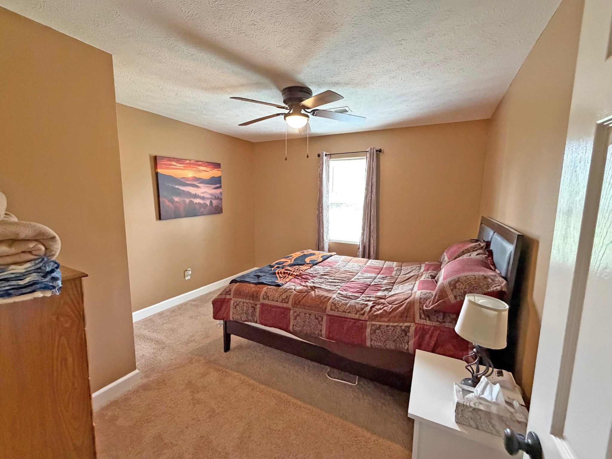 1255 Elm Road Adamsville, TN 38310 - Photo 18 of 32 Gallery Image 18