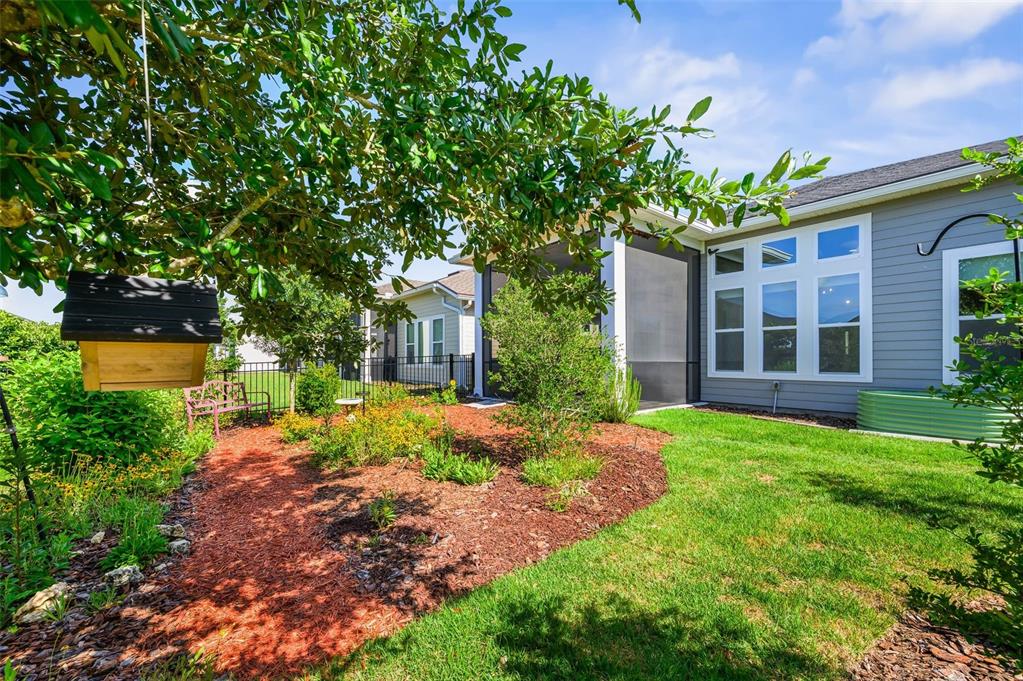 11975 Southwest 31st Road Gainesville, FL 32608 - Photo 29 of 40