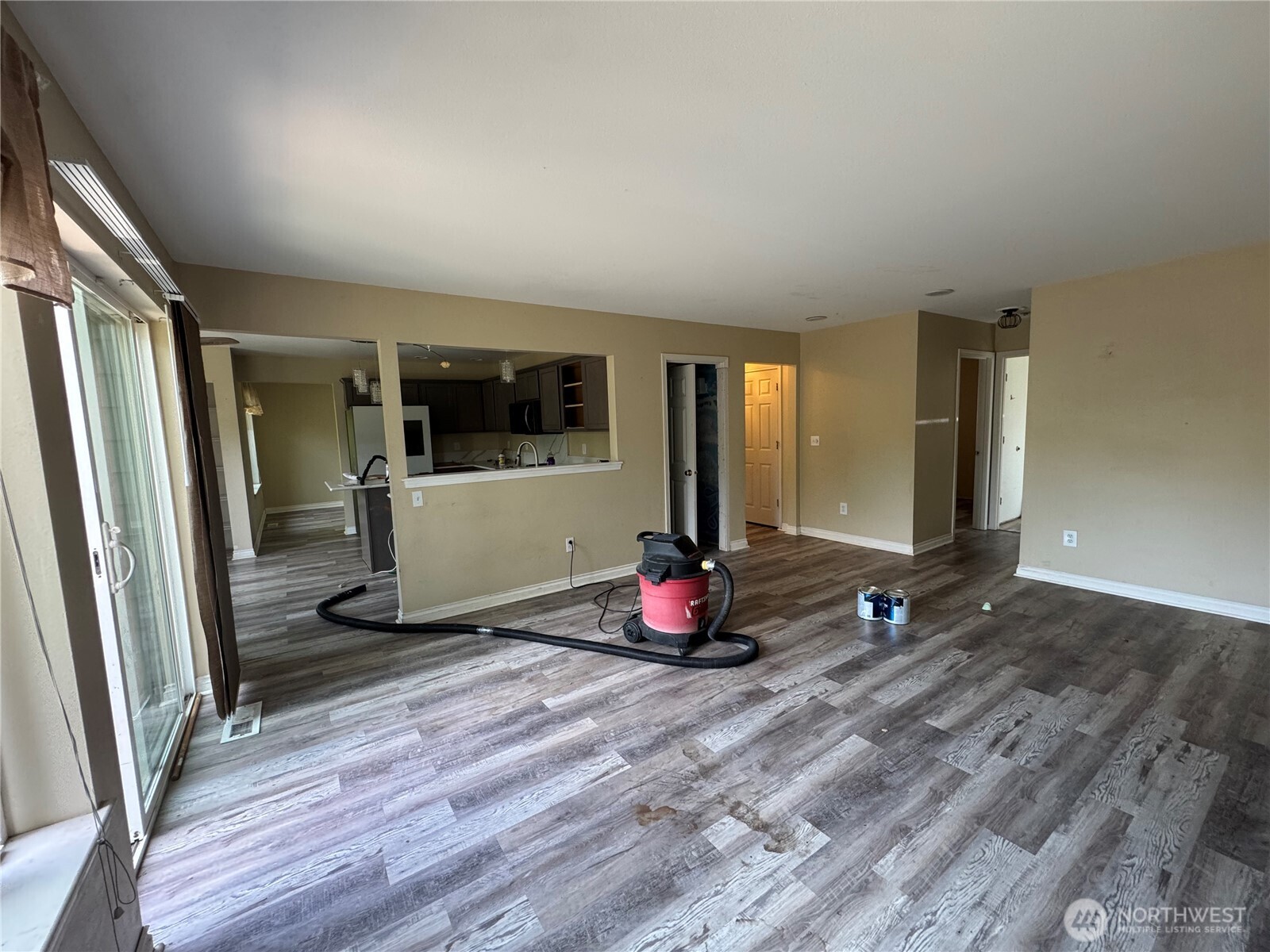 2601 Northwoods Loop Road Mount Vernon, WA 98273 - Photo 2 of 10